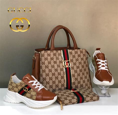 cheap gucci and louis vuitton